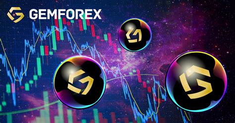 GEMFOREXがM&Aによる事業継承の協議を開始 .